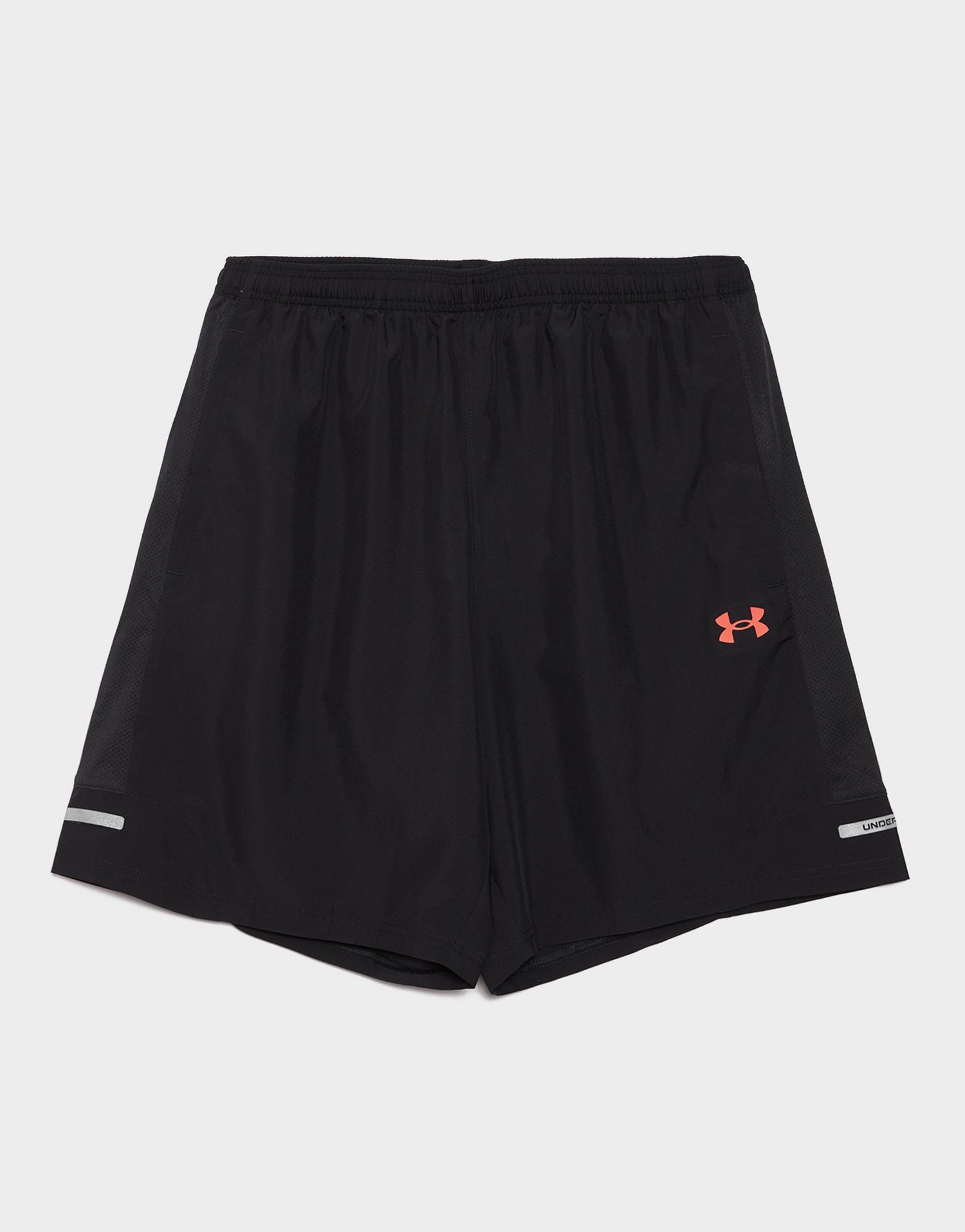 Under Armour Szorty Tech Utility