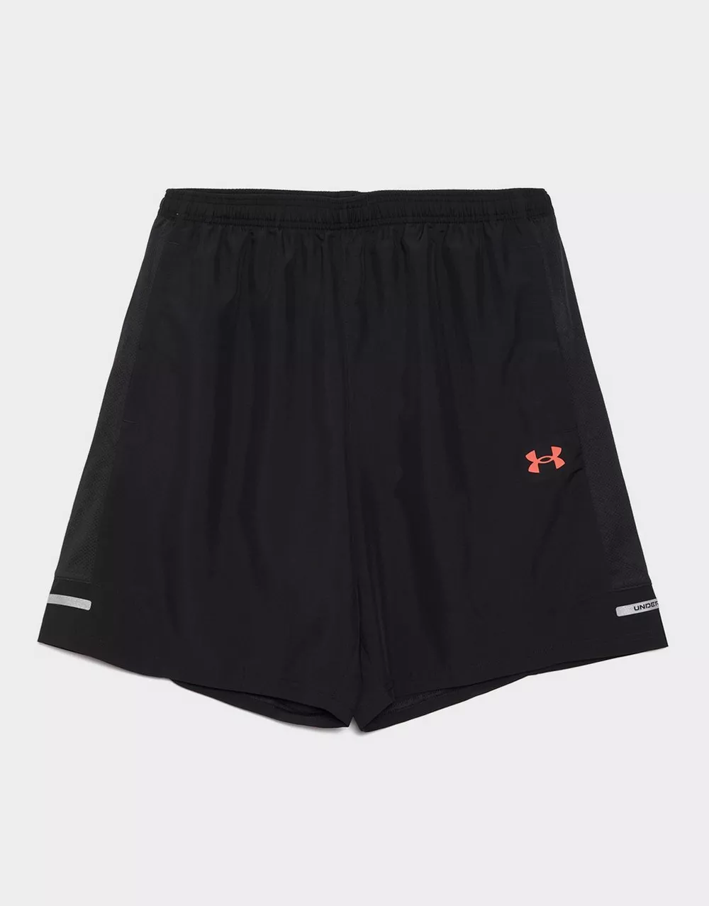 UNDER ARMOUR ШОРТИ UA TECH UTILITY SHORTS, фото 1 з 3