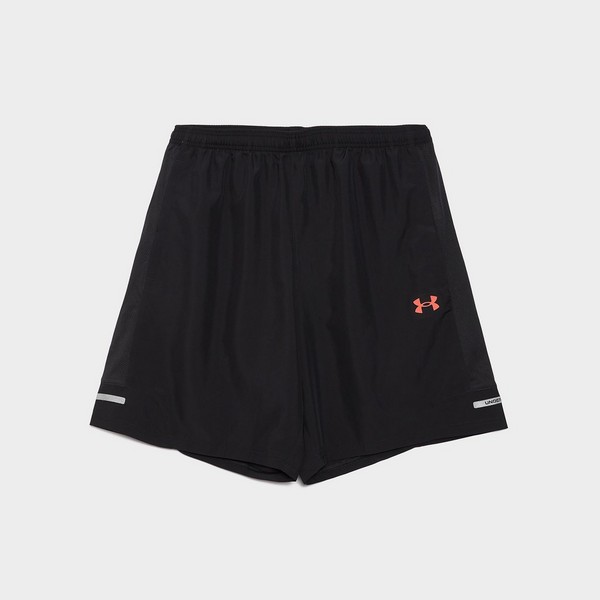 UNDER ARMOUR ŠORTKY  UA TECH UTILITY
