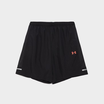 Under Armour - Pirkti internetu - JD Sports Lietuva