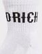 HOODRICH PONOŽKY OG CORE 3 PACK QUARTER SOCKS