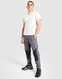 UNDER ARMOUR ШТАНИ TECH HYBRID WVN PANTS