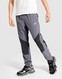 UNDER ARMOUR ШТАНИ TECH HYBRID WVN PANTS