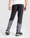 UNDER ARMOUR ШТАНИ TECH HYBRID WVN PANTS