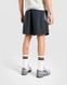 UNDER ARMOUR ШОРТИ TECH HYBRID WVN SHORTS