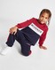 MCKENZIE KOMPLET MIN JOKR CRW SUIT
