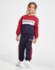 MCKENZIE KOMPLET MIN JOKR CRW SUIT