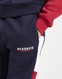 MCKENZIE KOMPLET MIN JOKR CRW SUIT