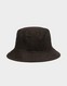 NEW ERA KAPELUSZ NE ESSENTIAL BUCKET BLK NEW ERA BLK