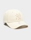 NEW ERA CZAPKA WMNS TONAL 940 NYY STN NEW YORK YANKEES LTC