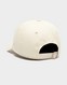 NEW ERA CZAPKA WMNS TONAL 940 NYY STN NEW YORK YANKEES LTC