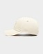 NEW ERA CZAPKA WMNS TONAL 940 NYY STN NEW YORK YANKEES LTC