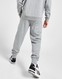 PUMA TRENINGOWE CORE SPORTSWEAR JOGGERS