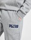 PUMA TRENINGOWE CORE SPORTSWEAR JOGGERS
