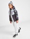 MCKENZIE KURTKA MINI COREY PAD JKT