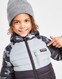 MCKENZIE KURTKA MINI COREY PAD JKT