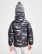 MCKENZIE KURTKA MINI COREY PAD JKT