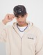 NEW ERA CZAPKA MEXICO 950SS MCLAREN BLKPAP MCLAREN RACING BL