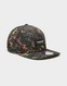 NEW ERA CZAPKA MEXICO 950SS MCLAREN BLKPAP MCLAREN RACING BL