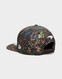 NEW ERA CZAPKA MEXICO 950SS MCLAREN BLKPAP MCLAREN RACING BL