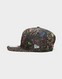 NEW ERA CZAPKA MEXICO 950SS MCLAREN BLKPAP MCLAREN RACING BL