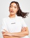 MCKENZIE TRICOU LOGO BF TEE