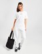 MCKENZIE TRICOU LOGO BF TEE