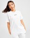 MCKENZIE TRICOU LOGO BF TEE