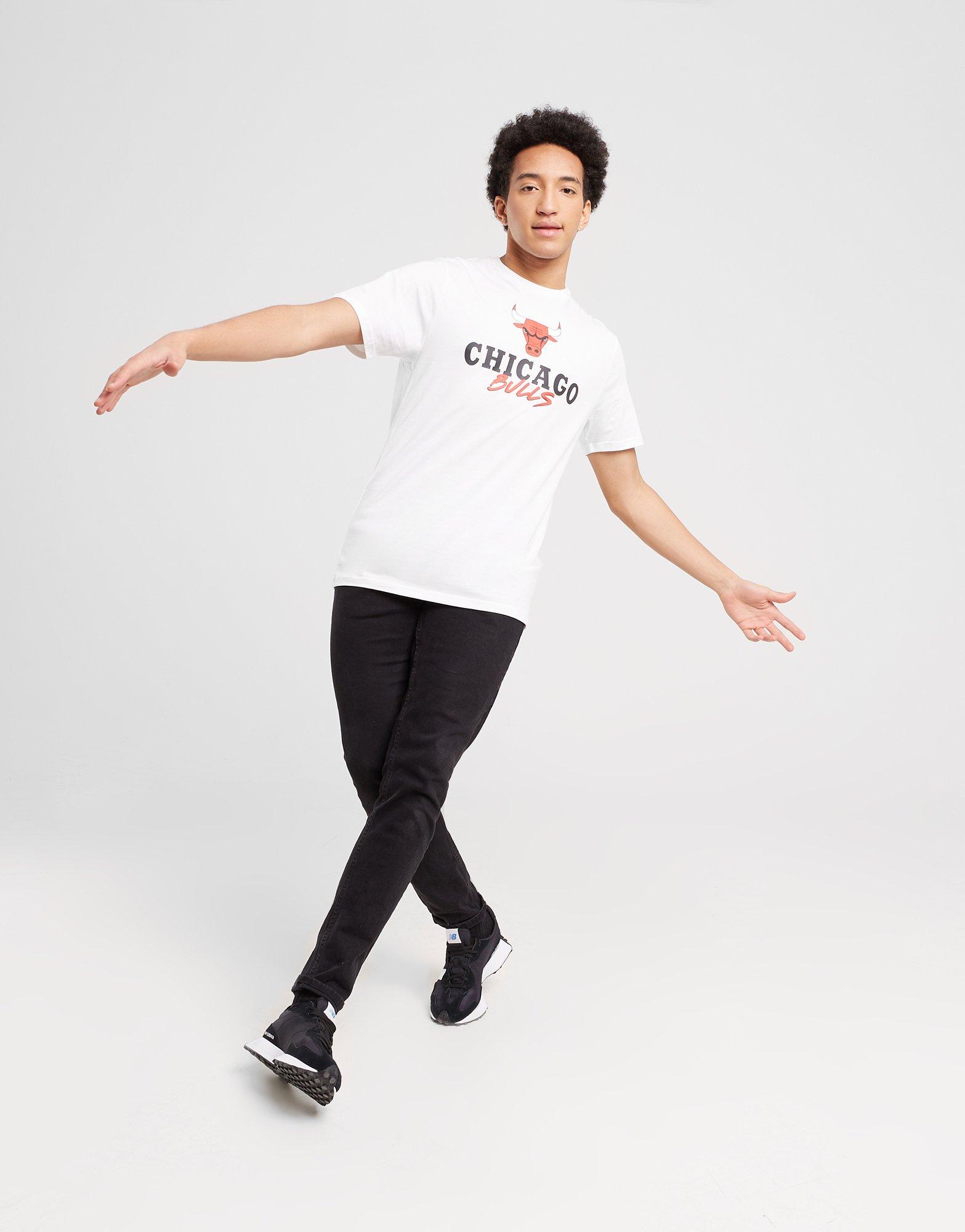 Vyriški marškiniai NEW ERA MARŠKINĖLIAI MARŠKINĖLIAI - SHORT SLEE 60284725 Mėlyna