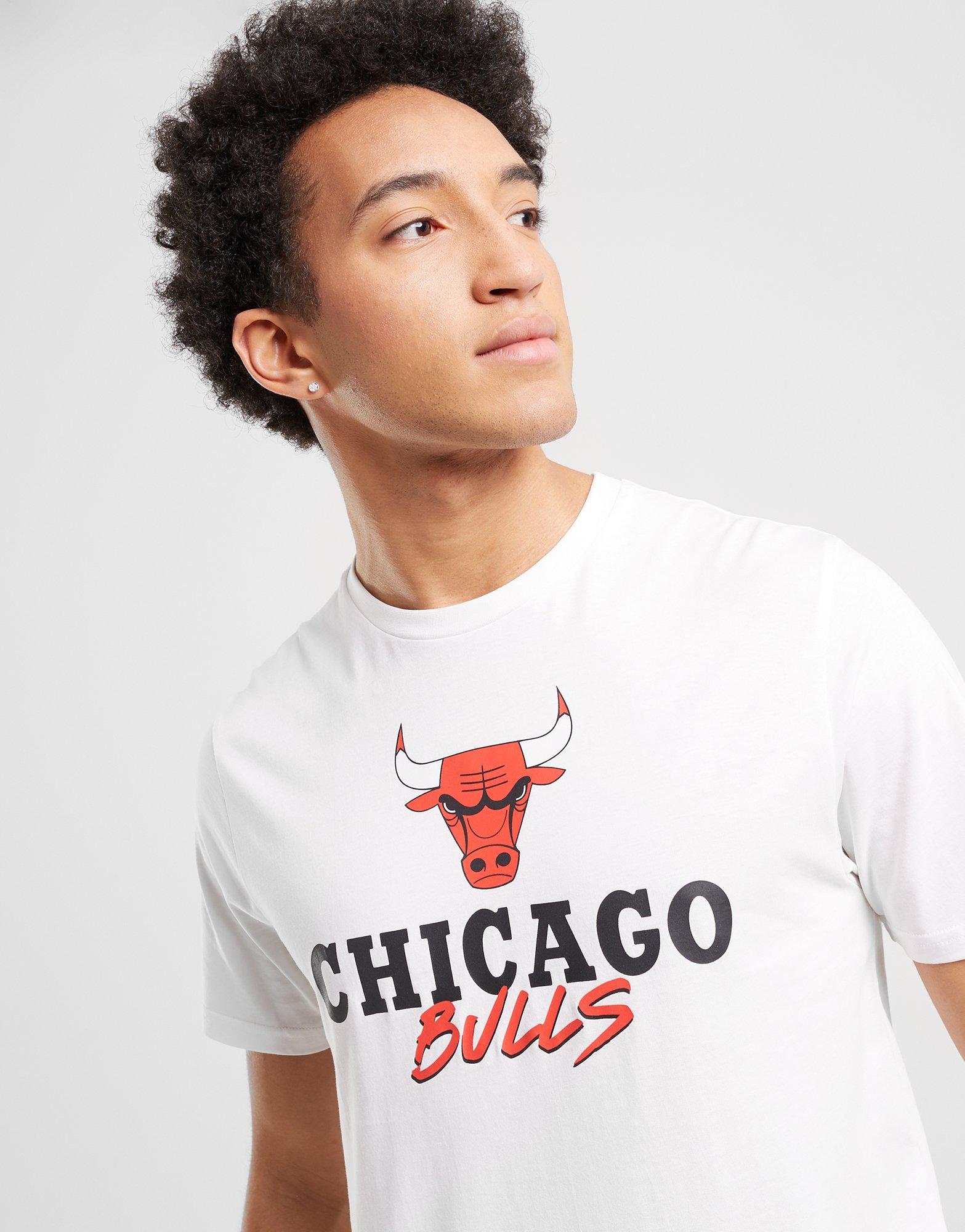 Vyriški marškiniai NEW ERA MARŠKINĖLIAI MARŠKINĖLIAI - SHORT SLEE 60284725 Mėlyna