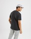 NEW ERA T-SHIRT MLB SEAS INFILL LA DODGERS LOS ANGELES DODGE