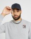NEW ERA ČIAPKA TONAL REP 940 NYY NVY NEW YORK YANKEES NVY