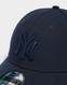 NEW ERA ČIAPKA TONAL REP 940 NYY NVY NEW YORK YANKEES NVY