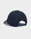 NEW ERA ČIAPKA TONAL REP 940 NYY NVY NEW YORK YANKEES NVY
