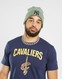 NEW ERA CZAPKA LE BEANIE NYY KHA NEW YORK YANKEES JDEBLK