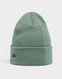 NEW ERA CZAPKA LE BEANIE NYY KHA NEW YORK YANKEES JDEBLK
