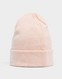NEW ERA CZAPKA WMNS LE BEANIE NYY PNK NEW YORK YANKEES BSKBS