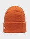 NEW ERA CACIULA LE BEANIE NYY ORA
