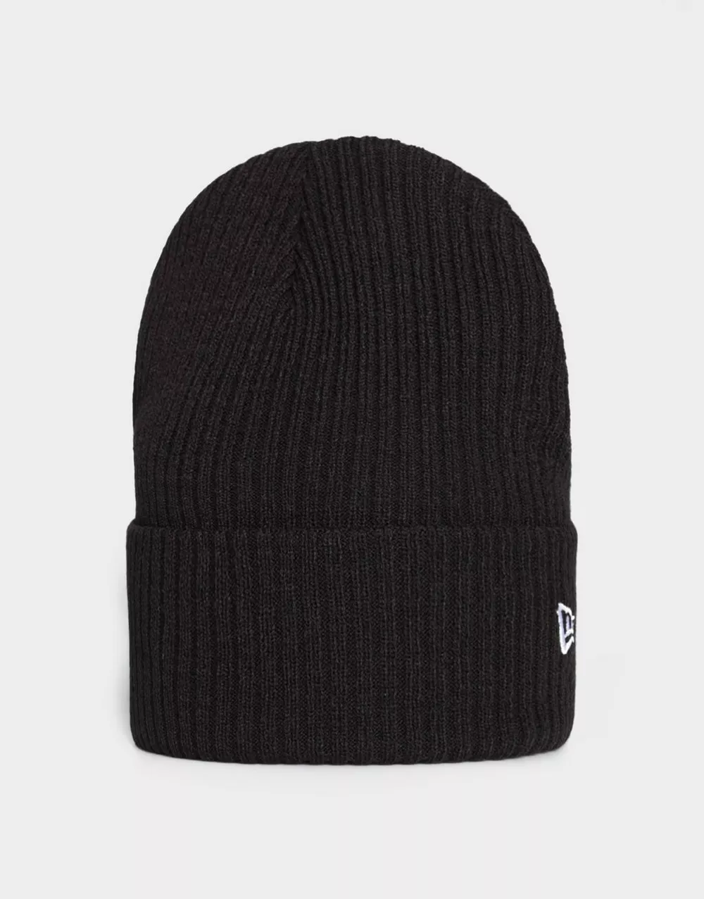 NEW ERA КЕПКА NE COLOUR BEANIE NE, фото 1 з 3