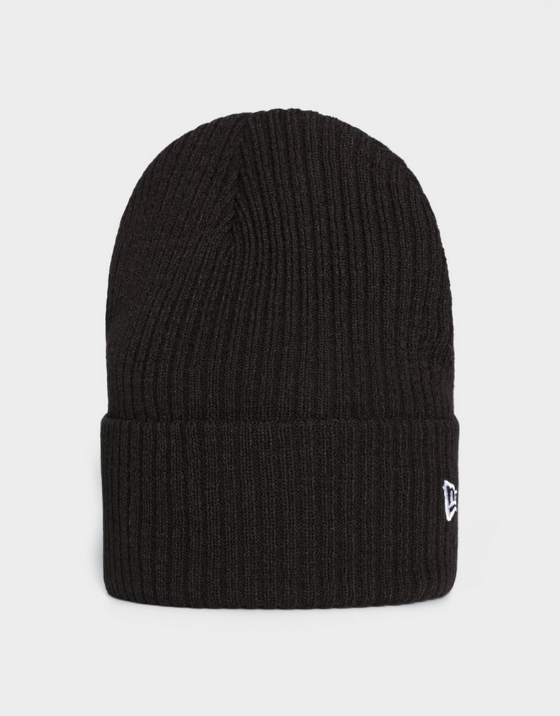 Férfi téli sapká NEW ERA SAPKA NE COLOUR BEANIE NE