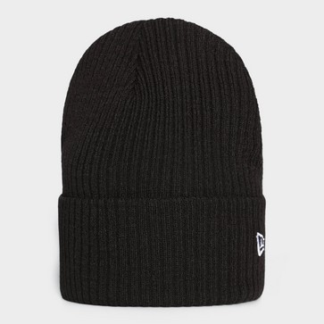 Căciulă pentru bărbați NEW ERA CACIULA NE COLOUR BEANIE NE