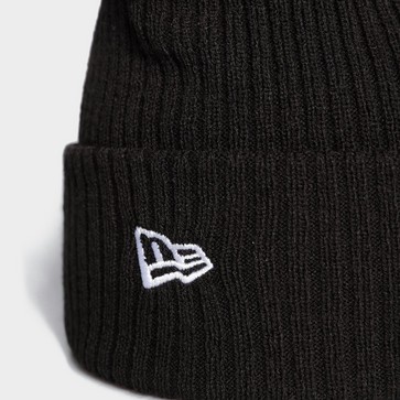 Căciulă pentru bărbați NEW ERA CACIULA NE COLOUR BEANIE NE