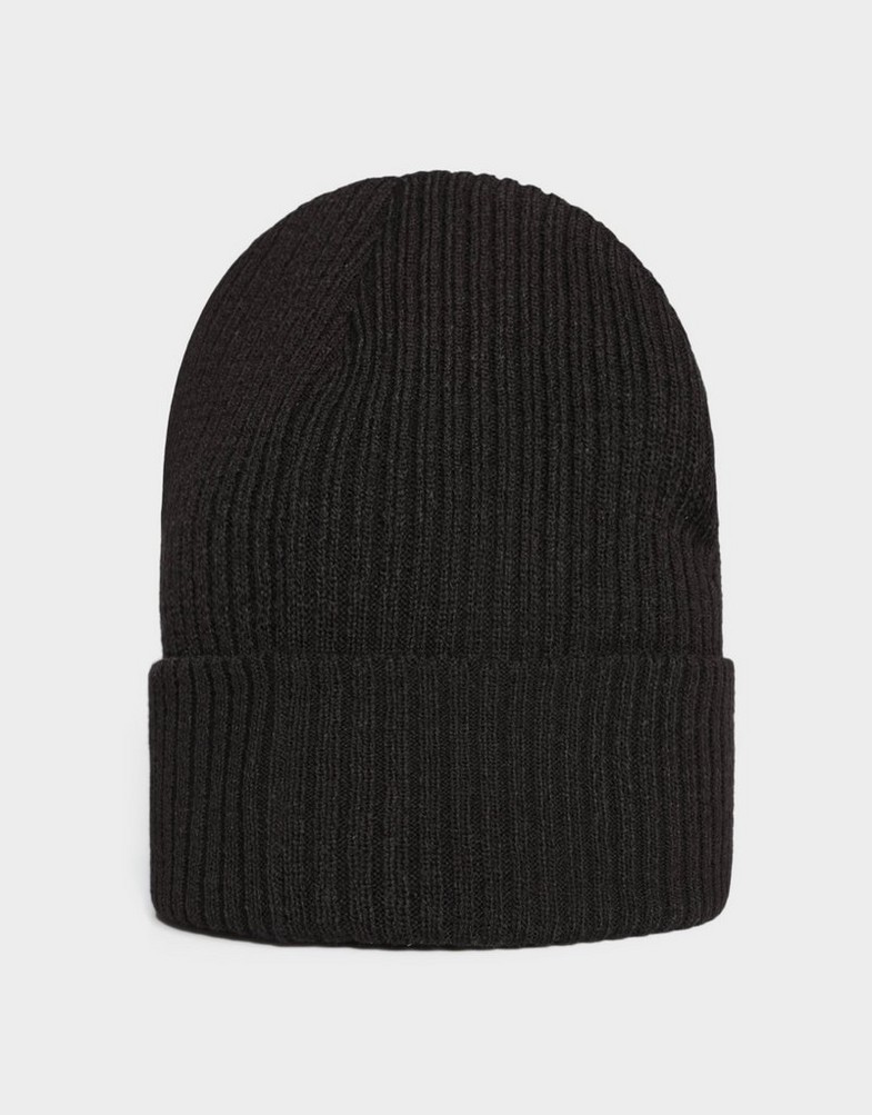 Férfi téli sapká NEW ERA SAPKA NE COLOUR BEANIE NE