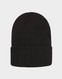 NEW ERA CACIULA NE COLOUR BEANIE NE