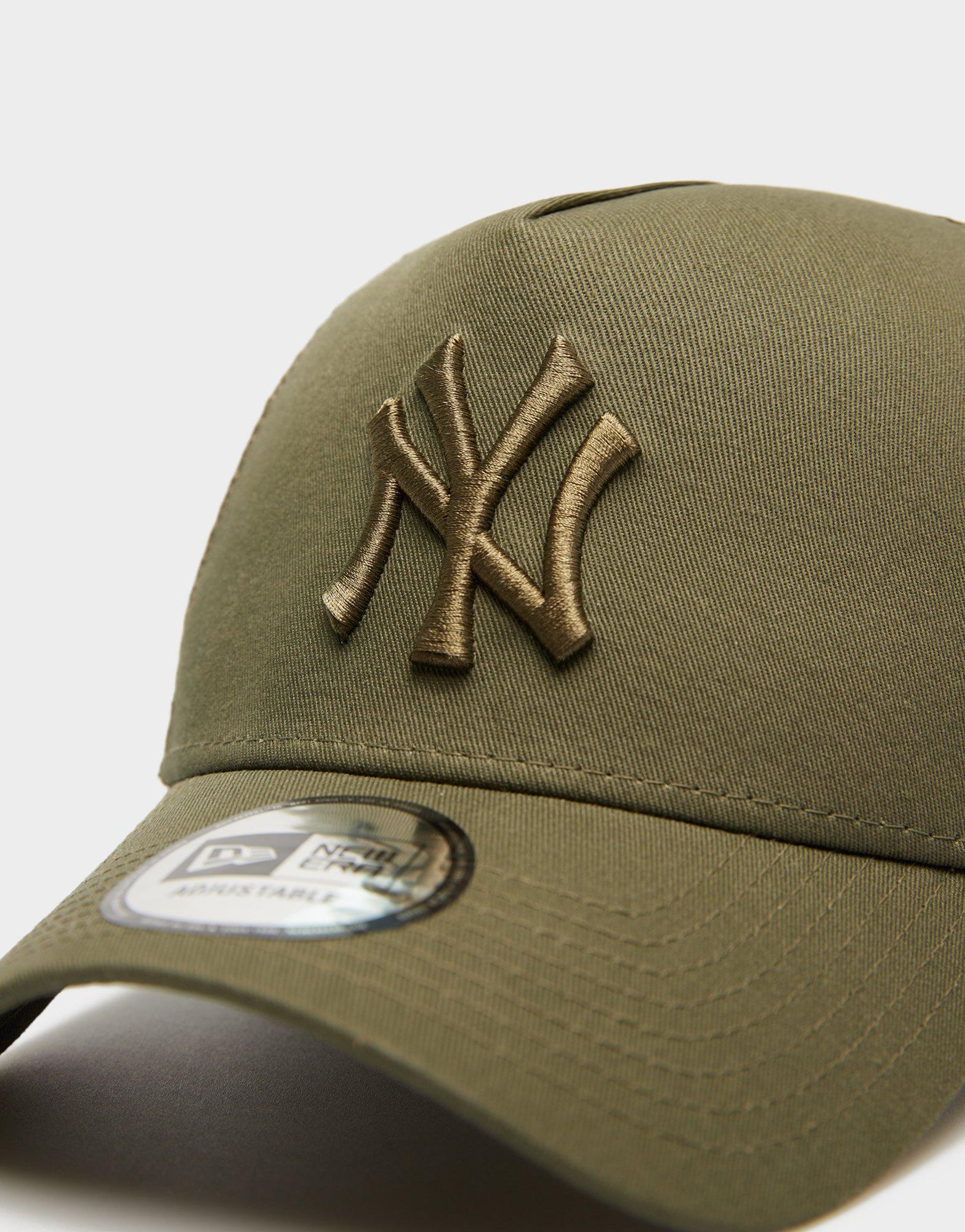 Wtaps 251NENED-HTO1 9FORTY / CAP / POLY. MESH. NEWERA®
