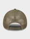 NEW ERA CZAPKA TONAL MESH TRUCKER NYY NEW YORK YANKEES