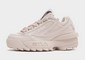 FILA DISRUPTOR EXP 