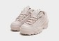 FILA DISRUPTOR EXP 