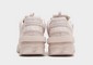 FILA DISRUPTOR EXP 