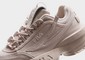FILA DISRUPTOR EXP 